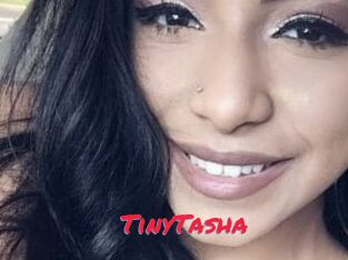Tiny_Tasha
