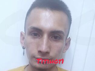 Titihot1