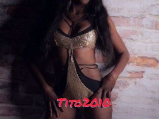 Tito2010