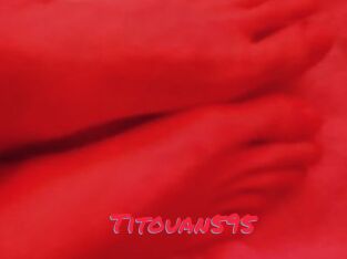Titouan595