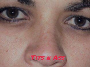 Tits_n_Ass