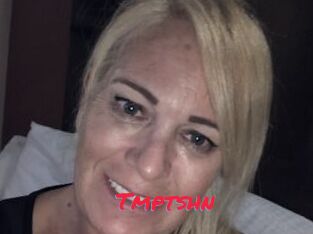 Tmptshn