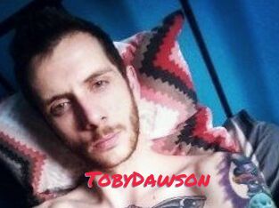 TobyDawson