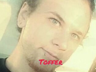 Toffer