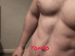 Tom90