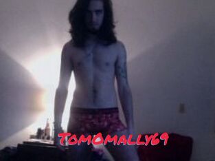 TomOmally69