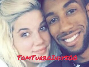 TomTurbo_Indy500
