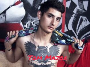 Tom_Major