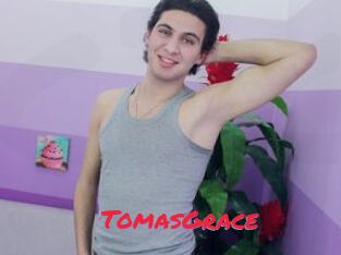 TomasGrace
