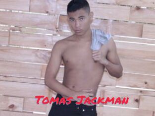 Tomas_Jackman