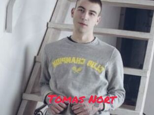 Tomas_Nort