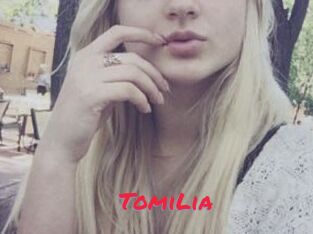 TomiLia