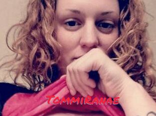 Tommi_Ranae