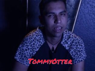 TommyOtter
