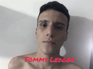 Tommy_Ledger
