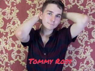 Tommy_Ross
