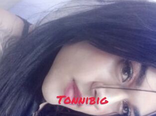 Tonnibig