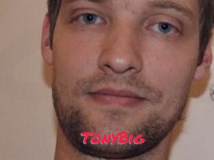 Tony_Big