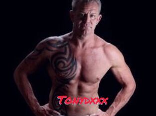 Tonyd_xxx