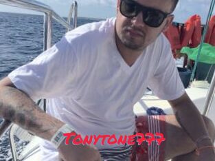 Tonytone777