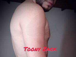 Toony_Zack