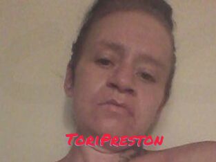 Tori_Preston