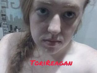 Tori_Reagan