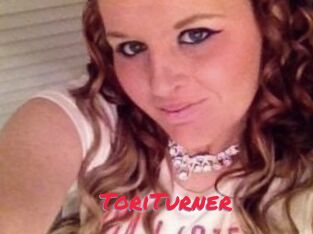 Tori_Turner