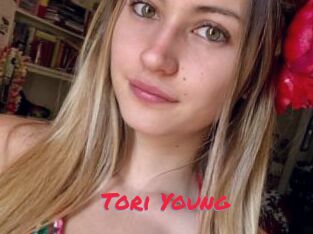 Tori_Young