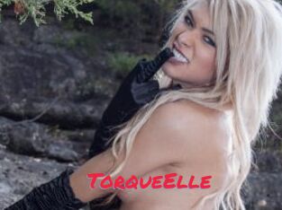 TorqueElle