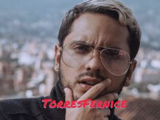 TorresFernice