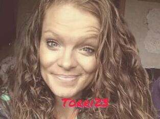 Torri23