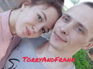 TorryAndFrank