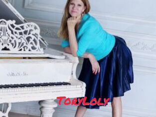 ToryLoly