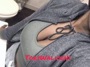 ToryWalice111