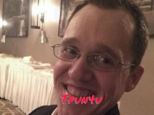 Tpun4u