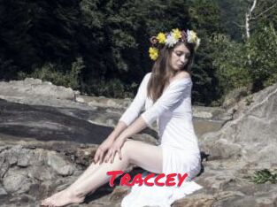 Traccey