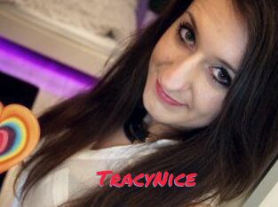 TracyNice