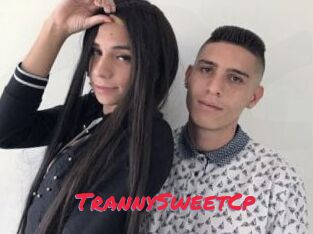 TrannySweetCp