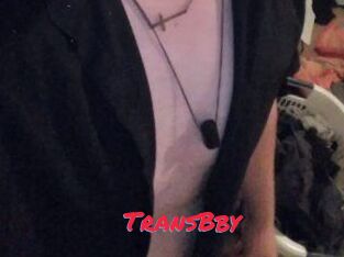 TransBby