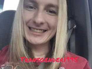 Transgender1995