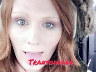 Transginger