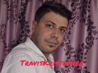 TravisKristopher