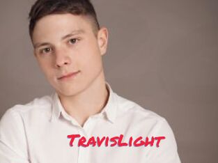 TravisLight
