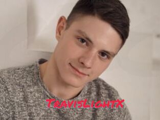 TravisLightX