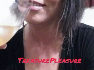 TreasurePleasure