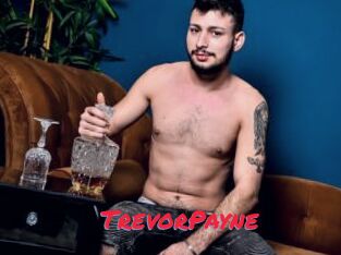 TrevorPayne