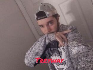 Treyway