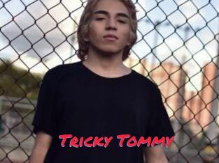 Tricky_Tommy