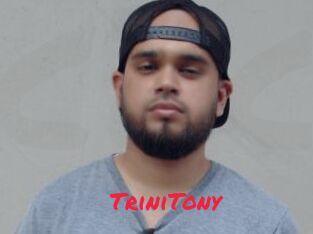 TriniTony